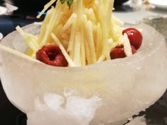 -大鸭梨烤鸭·北京菜(南小街/南苑店)