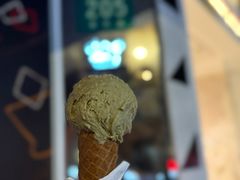 -Dip in Gelato(富民路店)