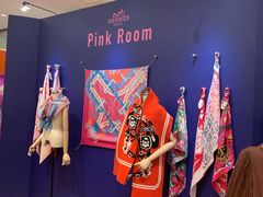 -阪急百货店(梅田总店)