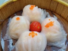 -隆昌海鲜酒家(南岸路店)