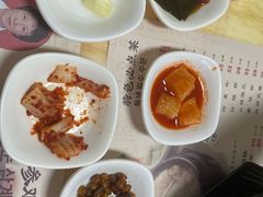 -长顺参鸡汤店(西塔总店)