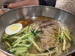 -麻喜大