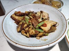 -望湘园湖南菜(赛格店)