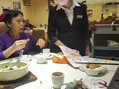 -又一间茶点轩(百汇广场店)