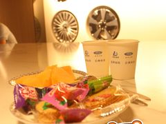 -长安福特南京福联4S店