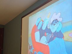 -华夏良子·足道SPA艾灸(胜利路店)