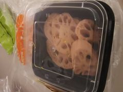 -南楼煎饼(南楼总店)