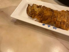 -洪长兴(广西北路店)