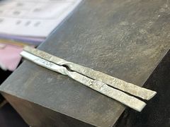 -大爱金工&银饰DIY(万象城店)