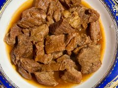 -温州王朝大酒店-自助餐厅