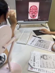 -云南吴氏嘉美医疗美容医院