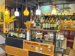 -K·Kitchen KK牛扒厨房(江南西店)