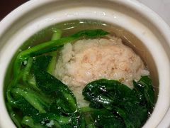 -双东酒店(东关街店)