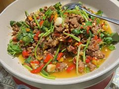 -井水小厨·湘菜(活力广场店)