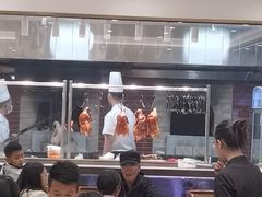 -致美楼(前门店)