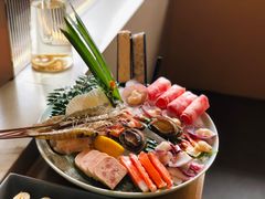 -生如夏花泰式火锅(西村黑金店)