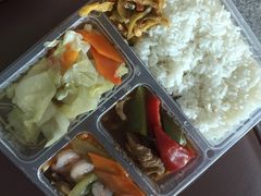 -福州长乐国际机场