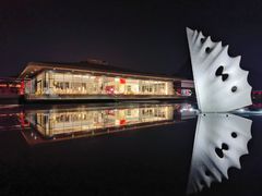 -Club Med地中海俱乐部·桂林度假村