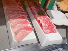 -海底捞火锅(宇飞大厦店)