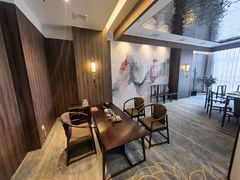-悠仙美地(赣榆店)
