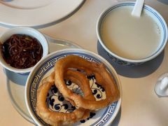 -四季民福烤鸭店(前门大栅栏店)