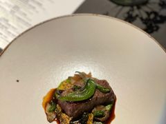 -曲廊院(东四十一条店)