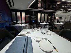 -食廬(浦东嘉里城店)