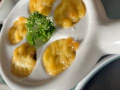 -稻早料理美术馆(城阳店)