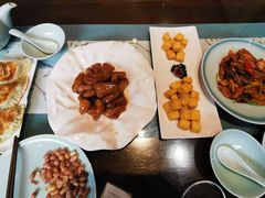 -皇家冰窖小院(什刹海店)