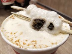 -85度C(北京八角物美店)