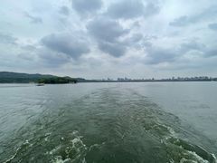 -国生茶庄·地道农家菜团建活动