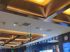 -紫光园(马桥店)