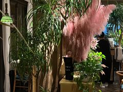 -春暖花开(西溪店)