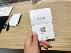 -海马体照相馆(深圳万象天地店)