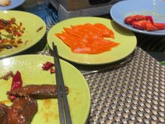 -舜和巴西烤肉餐厅(舜和国际店)