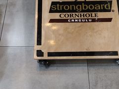 -弓舍射箭俱乐部(高新总店)