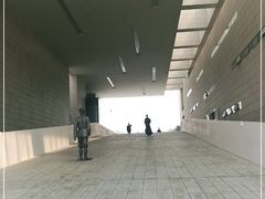-辛亥革命纪念馆