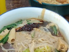 -承旭麻辣烫(马家堡东路店)