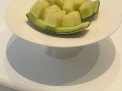 -福1088