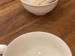 -老刘家永盛斋(东关南街店)