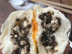 -清真石家包子(大皮院总店)