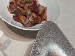 -徽镇小厨·经典徽菜(十里河店)