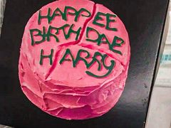 -好利来(团结湖店)