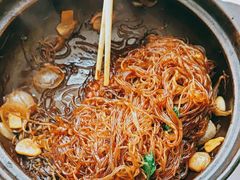 -大蓉和(一品天下店)