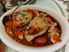 -金时代顺风大酒店(协泰店)