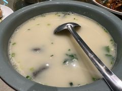 -生态苑农庄(十里画廊遇龙河店)