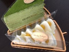 -布歌东京(清河万象汇店)
