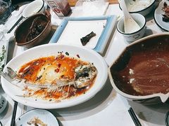 -乌记大厨餐厅