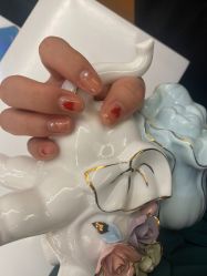 -蒙娜丽莎国际美容中心