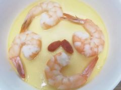 -优护佳医护级月嫂(和睦家浦西店)